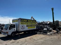 Best Retail Junk Removal  in Mcminnville, TN